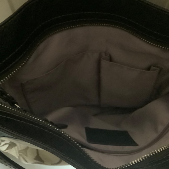 Coach Bag - Picture 10 of 10